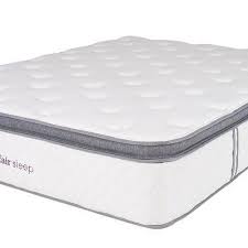 Pin By Lipi Begum On Apartment Ideas In 2020 Mattress Pillow Top Mattress Firm Pillows