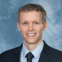 50+ "Thomas Shane" profiles