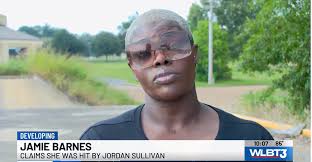 Beloved Canton Teacher Tyra Small-Jackson was killed by a wrong-way drunk  driver.