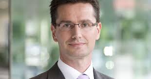 The loss was caused by heavy provisions for. Reparaturkostenversicherung Santander Autocare Jetzt Auch Einzeln Automobilwoche