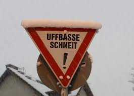 Wann schneit es in münchen? Yvonne On Twitter Hessen