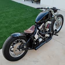 Image result for Bright Wineberry 1993 FXSTS