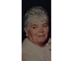 Dorothy Fonner Obituary (2020)