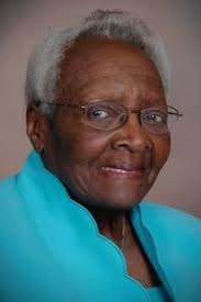 Cora Wimberly Obituary in Williston at Simmons Funeral Home of Williston,  Inc.