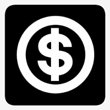 Jul 25, 2021 · hazel oyeze onou popularly know as white money is a nigerian entrepreneur and businessman. Aiga Cashier Inv White Money Symbol Png Transparent Png Transparent Png Image Pngitem