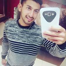 Brian Agüero (@BrianAgero3)