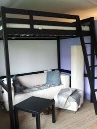 Ikea Stora Loft Bed For Adults Google Search Loft Bed Loft Bed Plans Build A Loft Bed