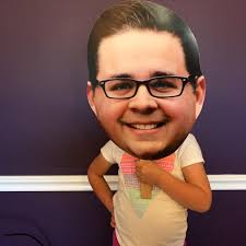 Ryan Bitzer (@RyanBitzer)