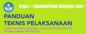 Jadwal osn sd 2014 keywords: Jadwal Dan Juknis Ksn Daring Jenjang Sd Tahun 2020 Pendidikan Kewarganegaraan Pendidikan Kewarganegaraan