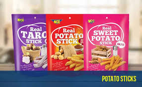 Green house ingredient sdn bhd specializes in manufacturing quality bakery ingredients and one of the reputable bakery ingredients malaysia manufacturer. Tong Garden Food Singapore Pte Ltd