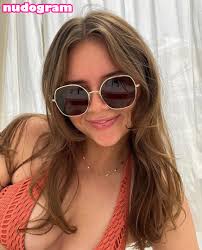 Susi Vidal  susi.vidal  susividal Nude Leaks OnlyFans Photo 4 - Nudogram  v2.1