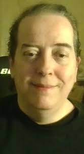 Autistic adult seeking friends in Michigan