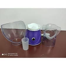 جهاز بخار الوجه Frothing Pitcher Pitcher Froth