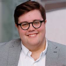 Had a wonderful morning volunteering/attending The Children's Place  Gratitude brunceon at Hotel Kansas City yesterday morning.