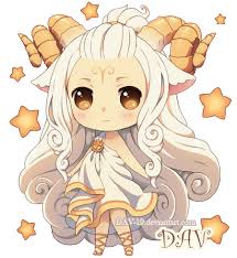  40 Best Zodiac Sign Art Ideas Zodiac Zodiac Art Art