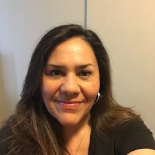 Depression Therapists in California