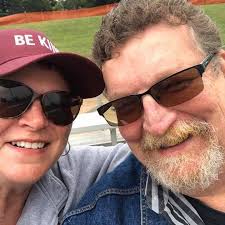 Can anyone recommend a fabricator or welder for a truck project?