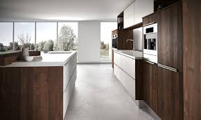 Oster Kuchen Dnk Die Neue Kuche Gmbh Diana Zimmermann In Bendorf