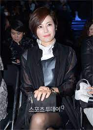 Join facebook to connect with 견미리 and others you may know. ê²¬ë¯¸ë¦¬ ë‚¨íŽ¸ êµ¬ì† ê¸°ì†Œ ì£¼ê°€ì¡°ìž'í•´ ìˆ˜ì‹­ì–µì› ì°¨ìµ ì±™ê¸´ í˜ì˜ ì•„ì‹œì•„ê²½ì œ
