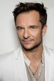 Последние твиты от david hallyday (@davidhallyday). David Hallyday Filmstarts De