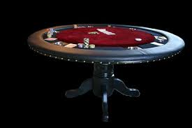 Apache Tomcat 6 0 24 Error Report Poker Table Poker Old Kitchen Tables