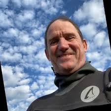 SeQuential Environmental Services is becoming Mahoney Environmental…