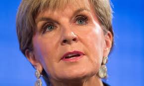 Michael Keenan's accusations of Anne Aly are an outrageous betrayal of his  role