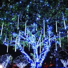 Check spelling or type a new query. Twinkle Star Meteor Shower Rain Lights Valentine Lights 30cm 8 Tubes 288 Led Icicle Snow Falling Christmas Lights Outdoor Raindrop Lights Xmas Wedding Party Tree Holiday Decoration White Buy Online In Suriname