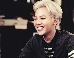 Puff the magic dragon g /5. Favourite G Dragon Solo Song K Pop Amino