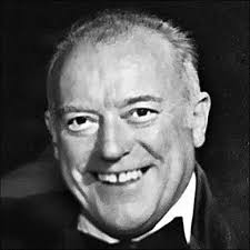 DAVID KEE Obituary (1923