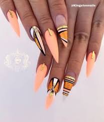 Salut a tous ce blog est surtout fait pour montrer toutes mes décorations d'ongles une passion devenu un véritable travail merci et bonne. 900 Idees De Ongle En Gel En 2021 Ongles Idee Ongles Onglerie