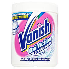 как вывести жирные пятна с куртки в домашних условиях Vanish Crystal White Powder 1 Kg Read More At The Image Link This Is An Affiliate Link Facepowd Fabric Stain Remover Fabric Stains Laundry Stain Remover