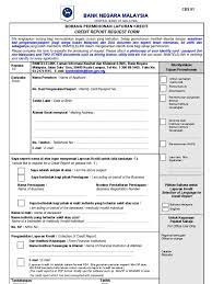 Check spelling or type a new query. View
