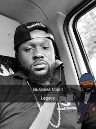 Ravenell Enterprises, LLC