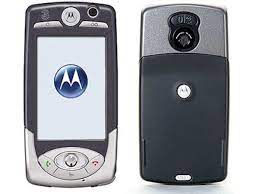 Motorola A1000 review: Motorola A1000 ...