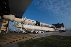 Spacex manufactures launch vehicles to operate its launch provider services and to execute its various exploration goals. Spacex Launch What Time Does The Sn15 Starship Lift Off What Is Crew 2 Mission And How To Watch From Uk The Scotsman