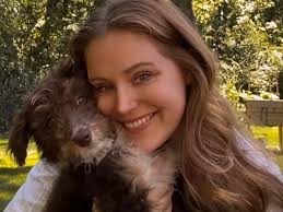 Fundraiser by Joy Rose : Support Malia's Eye Surgery & Recovery