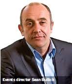 In the market for a great caper