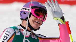 Mit 0,01 Sekunden Vorsprung zu Bronze