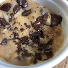 C Est Le Retour Des Mug Cakes Et Nous On Adore A La Maison Nous Nous Sommes Ainsi Empressees De Tester Ce Mug Cake Gateau Yaourt Moelleux Recette Mugcake