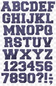 If you want to create professional printout, you should consider a commercial font. Black Text On Blue Background Lettering Typeface Chicano Font Brazilian Style Angle Text Monochrome Png Pngwing
