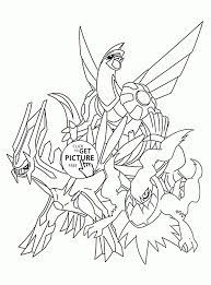 Free legendary pokemon coloring pages for kids. 27 Inspiration Image Of Free Printable Pokemon Coloring Pages Entitlementtrap Com Pokemon Coloring Pages Pokemon Coloring Sheets Pokemon Coloring