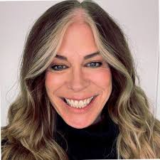 bostonrocks #region16