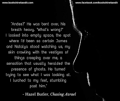 Www Facebook Com Www Facebook Com Www Facebook Com Chasing Azrael By Hazel Butler Follow Me On Facebook Www Facebook Com Or Via My Twitter Page Www Twitter Com Novels Urban Fantasy Quotes