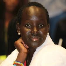 Am excited to be a keynote speaker at this years Refugee Education Summit  for the Center of Schools and Community in Pennsylvania