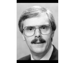 John Agius Obituary (1945