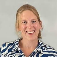 Michelle Perry Email & Phone Number