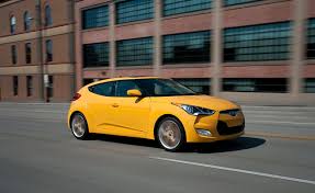 Image result for Stardust Yellow 1979 Hyundai