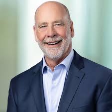 teamcorebridge #actioniseverything