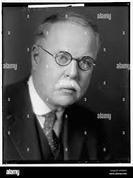 Harry dean Black and White Stock Photos & Images